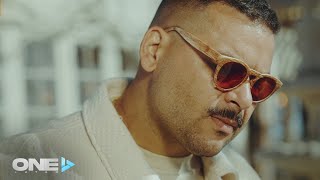 El Gucci y Su Banda - La Inquietud (Video Oficial)
