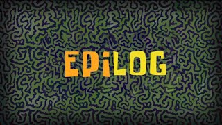 SpongeBob Music: Epilog