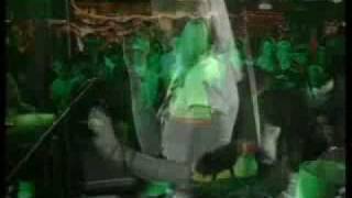 Broken Summer - Face Down