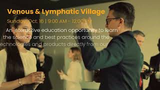 2022 AVLS Annual Congress Preview
