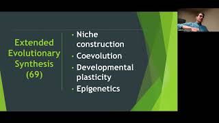 How Humans Change Without Changing: Extended Evolution and Why Race Isn't Biology (2025)