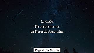 Prince Royce, Maria Becerra - Te Espero (Letra/Lyrics)