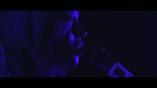 Ashley Rodriguez - Believing In Love (Official Video)