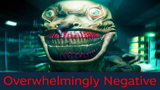 These Scam Game Developers Are Back