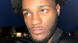 REGGIE X PUNGA (420 STREAM) LIVE RNNN DONT FORGET TO SUB