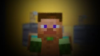 Hello Neighbor in Minecraft!!!