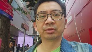 🔥🔥關鍵⭐⭐ 市場即將見底反彈 還是繼續探底？