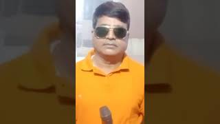 zindagi ke safar mein gujar jatey hein Jo makaam.....
