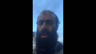 Andreas Demetriou Live Stream