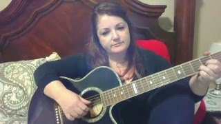 Cover, The Wind, Cat Stevens
