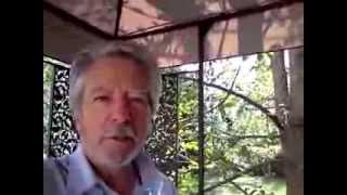 Big Idea Mastermind - BIM - Paul Arbic video 90 - I MADE IT!!