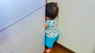 Funniest Baby Videos Compilation 😆 | Try Not to Laugh Challenge!