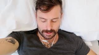 A QUICK SURGERY UPDATE - I AM A LOT WORSE