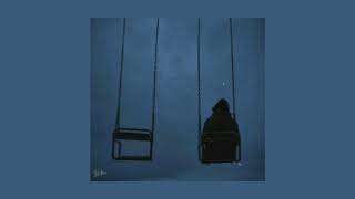 'you weren't mine to lose' | a heartbroken playlist