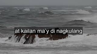 Pasasalamat