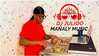 Soca Calipson Mix | DJ JULIOO MAÑALY MUSIC