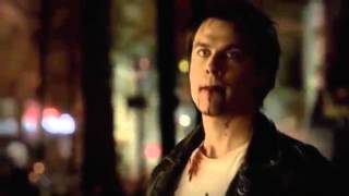 TVD Defan forever
