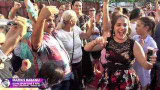 Marius Babanu   Eu va spun cine e fita ( la Iamandi )  NEW HIT 2017 byDanielCameramanu