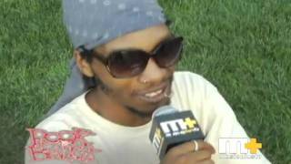 Del the Funky Homosapien_ID2 on musicplustv.com.avi
