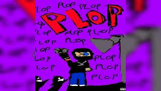Verdugou- Plop