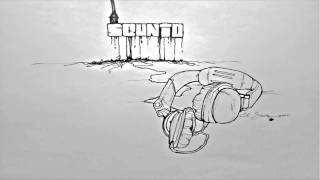 Squnto - LHC (clip)