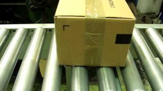 conveyor failblog