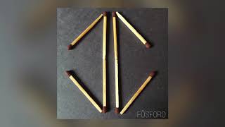 Josh Castle- Te Convengo (Official Audio)