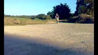 derrape chano con comentario sobrante