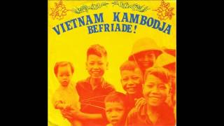 03 Kambodja är befriat