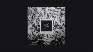 Fixate - Rickety Cricket