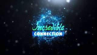 Incredible Connection / Promo Gun - Promotions | Finetune Studios