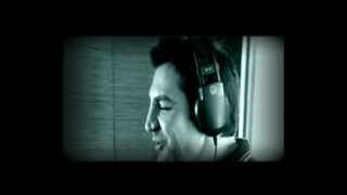 Zakaria Abdulla - Saqi Official Music Video By:harem abdulrahman