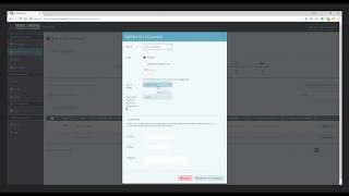 en-Cloud™: Getting Started