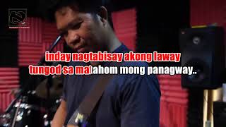 Emping - Chinita (Lyrics)