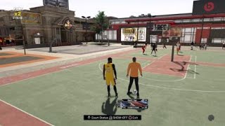 NBA 2K20_20200329102956