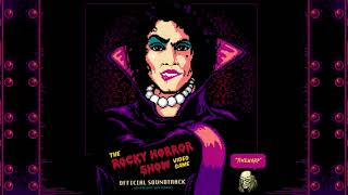 Rocky Horror Show Video Game Soundtrack: Time Warp