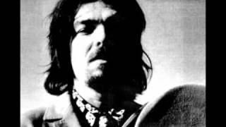Captain Beefheart - TOP 20 SONGS (a tribute to Don Van Vliet 1941/2010)