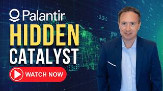 Palantir: What’s REALLY Happening With This Navy Deal - Analyzing PLTR Stock