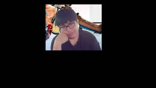 เก็บปากไว้แดกหมูกระทะนะ No.1 - ZiFand's Mindset