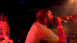 David Boomah @ Raindance NYE 2010 Respect The Champion (trimmed).mp4