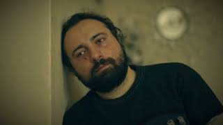 geçti dost kervanı - Postmodern Anadolu (slowed + reverb) | WhisperLoom
