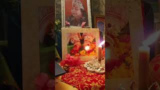 NEW YEAR, NEW BEGINNINGS | SAHAJA YOGA MORNING MEDITATIONS ☀️🌷