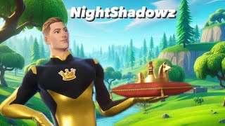 🔴LIVE🔴Playing with the Community!
