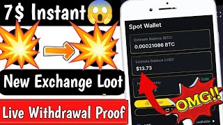 Instant $5 Withdraw | piggy piggy bot | Fcfs Offer | 2024 Best video | Free Earning