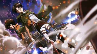 Skillet - Set It Off Nightcore