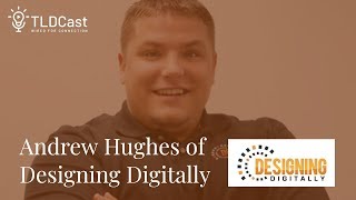 How Videos Can Improve L&D Outcomes with Andrew Hughes & Matthew Pierce