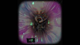 Echo's N Melankholyia | Counting pills | Offical Music Video |