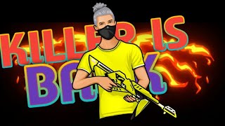 like and subscribe video free fire video one k subscriber please only one time video phone player 🇮🇳