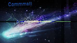Transitional Weekend (Demo Freestyle Mix)