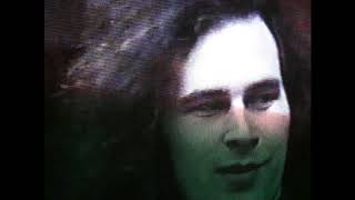 GREENHOUSE FROM SASKATOON ORIGINAL-ALL THAT I AM